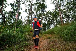 BIB: 
                            <button type="button" onclick="openModal(22389731)" class="btn btn-primary btn-sm float-right btn-popup" data-toggle="modal" data-target=".modal-high-quality">
                        <i class="fas fa-shopping-cart"></i> Add to Cart
                    </button>
                                            <button type="button" onclick="isThisMe(22389731, true)" class="btn btn-success btn-sm float-right btn-popup btn-isme hidden" data-toggle="tooltip" data-placement="bottom" title="นี่คือรูปของคุณใช่ไหม คลิกที่นี่เพื่อเอาเข้าอัลบั้ม">
                        <i class="fas fa-plus"></i> Add to album
                    </button>
                    <button type="button" onclick="isThisMe(22389731, false)" class="btn btn-warning btn-sm float-right btn-popup btn-isnotme hidden">
                        <i class="fas fa-ban"></i> Remove from album
                    </button>